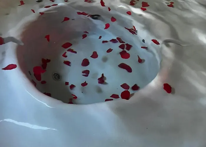 Activfarm Na Kaszubach /domek Madzia Semesterbostad *